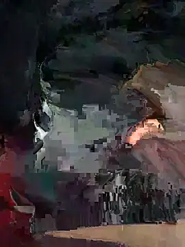 monster20cm online show from 13, 11, 2025