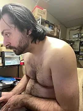 bc0074 online show from 17, 1, 2026