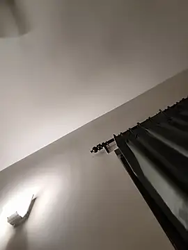 Miss Sija online show from 6, 11, 2025