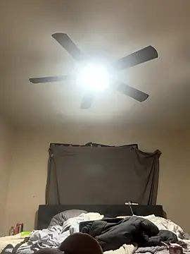 bothways696983 online show from 10, 1, 2026