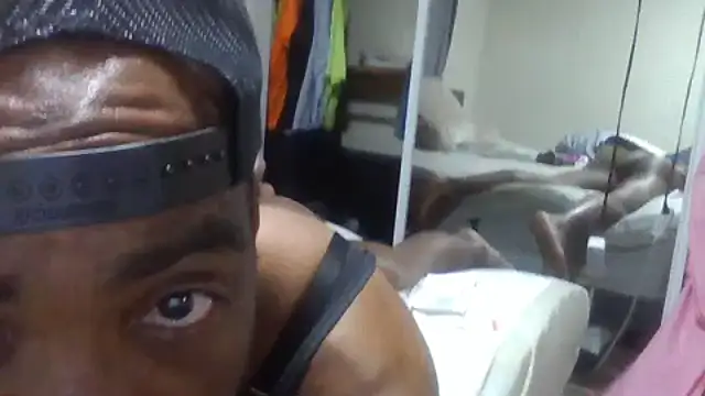 bothways696983 online show from 11, 1, 2026