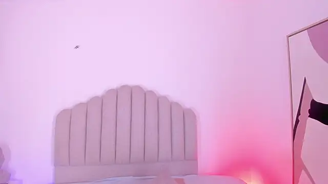 AmbarEvans  online show from 9, 1, 2026