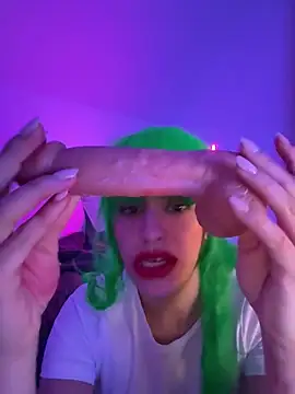 Snapshot of Lolawildfirex chatting on 2, 3, 2026 Lolawildfirex online show from 2, 3, 2026