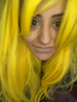 Snapshot of Lolawildfirex chatting on 16, 2, 2026 Lolawildfirex online show from 16, 2, 2026