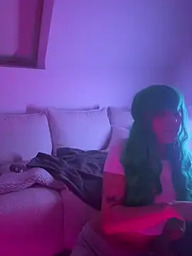 Snapshot of Lolawildfirex chatting on 2, 3, 2026 Lolawildfirex online show from 2, 3, 2026