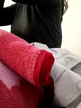 Snapshot of Buny_vera chatting on 26, 11, 2025 Buny vera online show from 26, 11, 2025