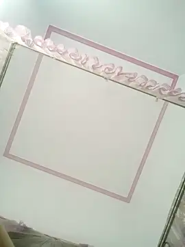 Snapshot of Buny_vera chatting on 23, 9, 2025 Buny vera online show from 23, 9, 2025