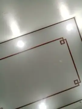 Buny vera online show from 15, 1, 2026