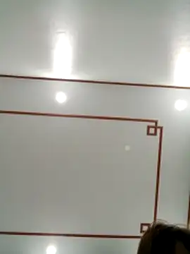 Buny vera online show from 5, 12, 2025