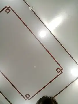 Buny vera online show from 15, 1, 2026