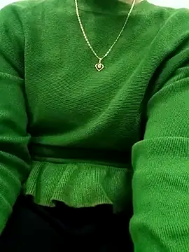 Snapshot of Buny_vera chatting on 2, 12, 2025 Buny vera online show from 2, 12, 2025