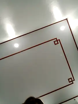 Buny vera online show from 21, 12, 2025