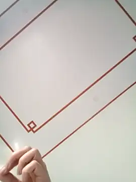 Buny vera online show from 14, 12, 2025