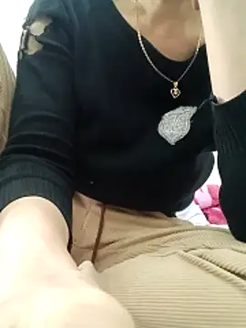 Buny vera online show from 23, 12, 2025