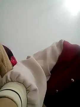 Buny vera online show from 8, 2, 2026