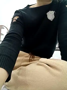 Snapshot of Buny_vera chatting on 17, 11, 2025 Buny vera online show from 17, 11, 2025