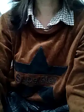 Snapshot of Buny_vera chatting on 29, 11, 2025 Buny vera online show from 29, 11, 2025