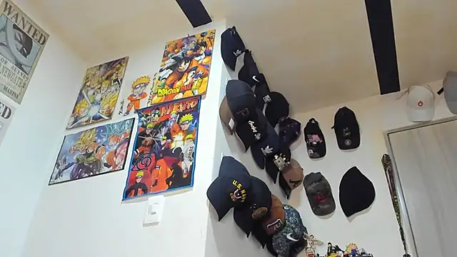  MACCARTHY TAYLOR online show from 27, 11, 2025