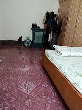 Moona heny online show from 13, 11, 2025