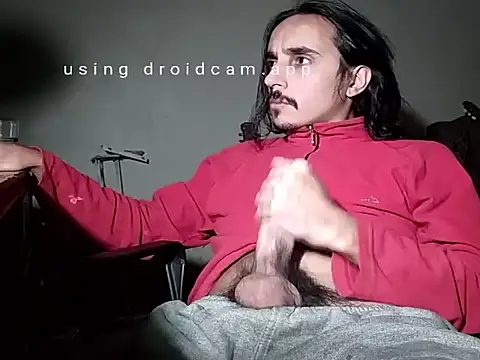 papito20cm online show from 31, 5, 2026