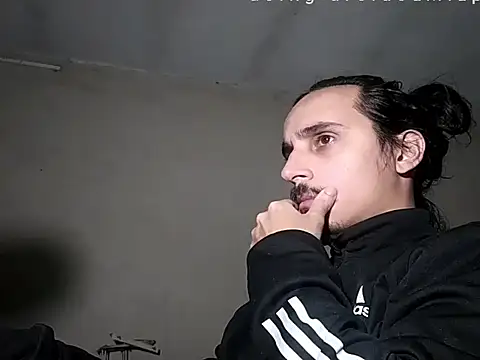 papito20cm online show from 1, 6, 2026