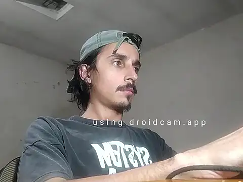 papito20cm online show from 28, 9, 2025