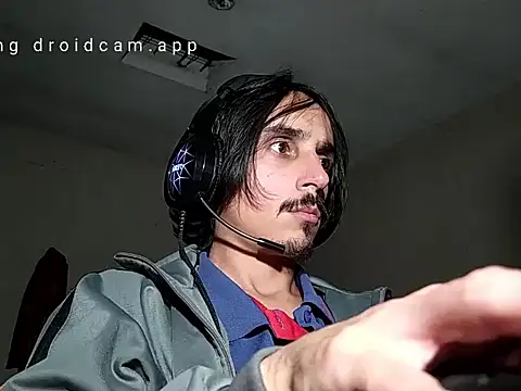 papito20cm online show from 25, 9, 2025