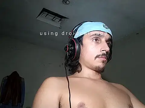 papito20cm online show from 23, 12, 2025