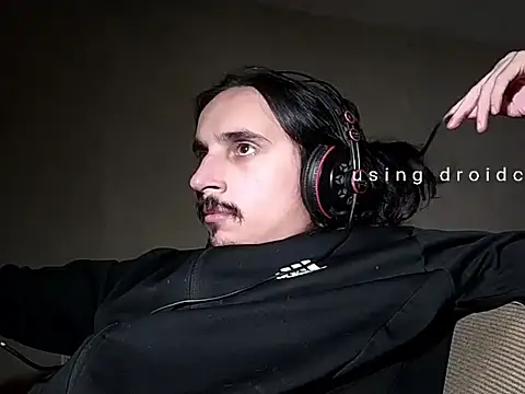 papito20cm online show from 3, 6, 2026