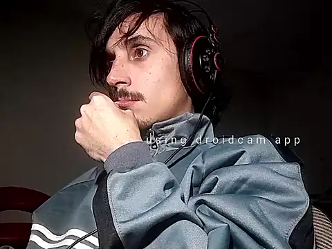 papito20cm online show from 14, 9, 2025