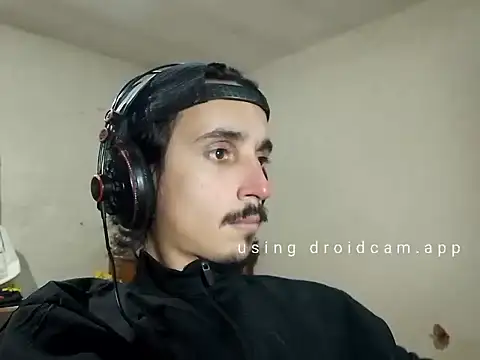 papito20cm online show from 19, 9, 2025