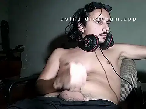 Snapshot of papito20cm chatting on 21, 2, 2026 papito20cm online show from 21, 2, 2026