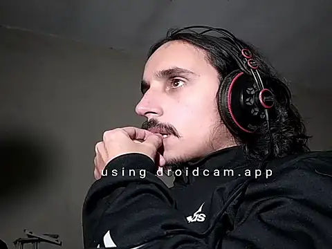 papito20cm online show from 2, 6, 2026
