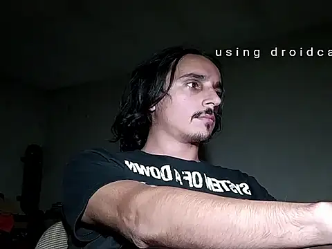 Snapshot of papito20cm chatting on 13, 2, 2026 papito20cm online show from 13, 2, 2026