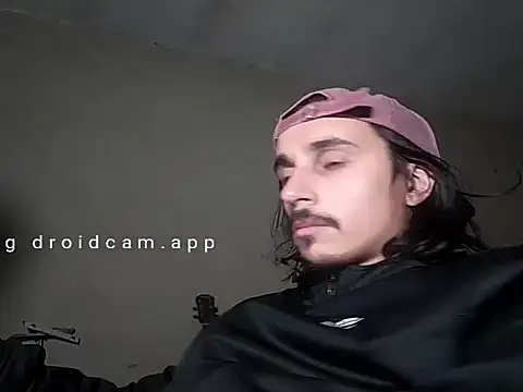 papito20cm online show from 30, 5, 2026