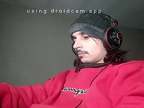 papito20cm online show from 11, 5, 2026