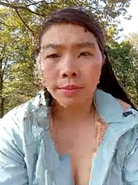 quynhkoolbae online show from 27, 11, 2025