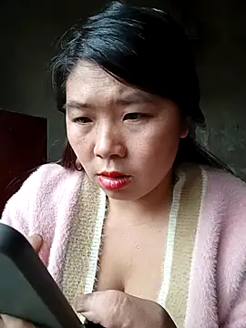 quynhkoolbae online show from 11, 5, 2026