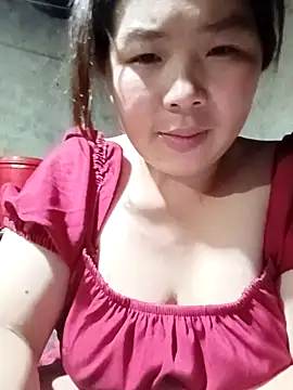 quynhkoolbae online show from 10, 5, 2026