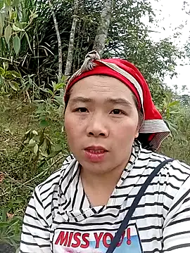 quynhkoolbae online show from 22, 11, 2025