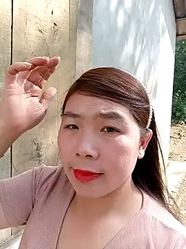 quynhkoolbae online show from 23, 11, 2025