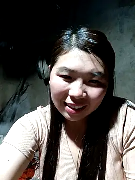 quynhkoolbae online show from 5, 12, 2025