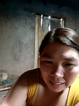 quynhkoolbae online show from 12, 11, 2025