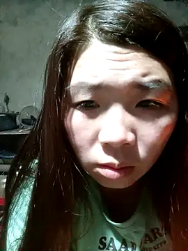 quynhkoolbae online show from 4, 11, 2025