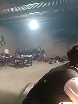 quynhkoolbae online show from 26, 11, 2025