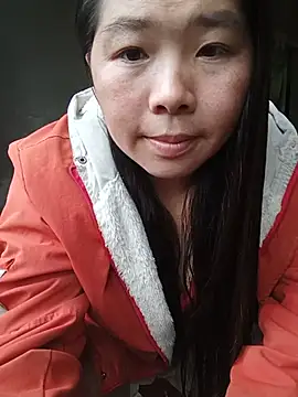 quynhkoolbae online show from 10, 6, 2026