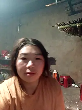 quynhkoolbae online show from 15, 11, 2025