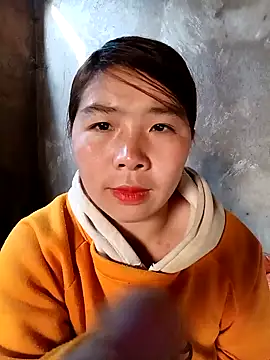 quynhkoolbae online show from 21, 12, 2025