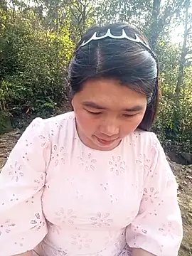 quynhkoolbae online show from 26, 2, 2026