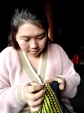 quynhkoolbae online show from 19, 3, 2026